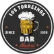 Torreznos Madrid