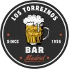Torreznos Madrid